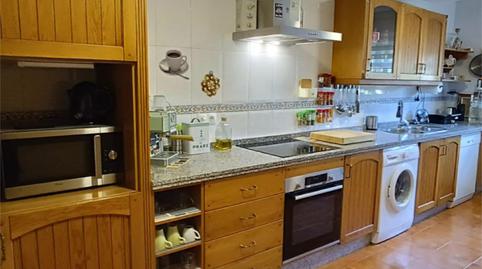 Foto 5 de Casa adosada en venda a Calle Escritora Elena Quiroga, 5, Churriana - El Pizarrillo - La Noria-Guadalsol, Málaga