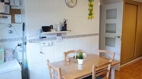 Foto 3 de Casa adosada en venda a Calle Escritora Elena Quiroga, 5, Churriana - El Pizarrillo - La Noria-Guadalsol, Málaga