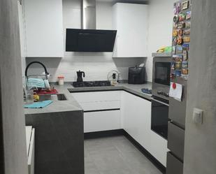 Cuina de Pis en venda en  Cádiz Capital
