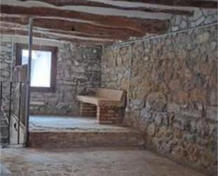 Casa o xalet en venda en Bellcaire d'Urgell