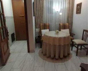 Dining room of House or chalet for sale in  Córdoba Capital