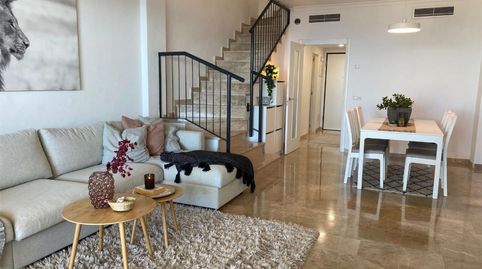 Piso en venta en Calle Juan Manuel Capdevielle San Martín, 13, Puerto de Santiago, Santiago del Teide - imagen 3 Foto 3 de Piso en venta en Calle Juan Manuel Capdevielle San Martín, 13, Puerto de Santiago, Santiago del Teide