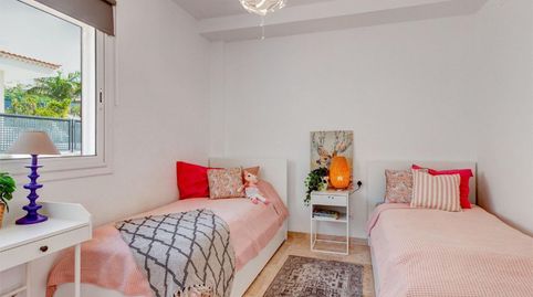 Piso en venta en Calle Juan Manuel Capdevielle San Martín, 13, Puerto de Santiago, Santiago del Teide - imagen 2 Foto 2 de Piso en venta en Calle Juan Manuel Capdevielle San Martín, 13, Puerto de Santiago, Santiago del Teide