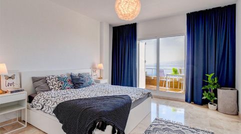 Piso en venta en Calle Juan Manuel Capdevielle San Martín, 13, Puerto de Santiago, Santiago del Teide - imagen 4 Foto 4 de Piso en venta en Calle Juan Manuel Capdevielle San Martín, 13, Puerto de Santiago, Santiago del Teide