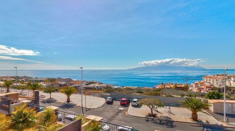 Piso en venta en Calle Juan Manuel Capdevielle San Martín, 13, Puerto de Santiago, Santiago del Teide - imagen 5 Foto 5 de Piso en venta en Calle Juan Manuel Capdevielle San Martín, 13, Puerto de Santiago, Santiago del Teide