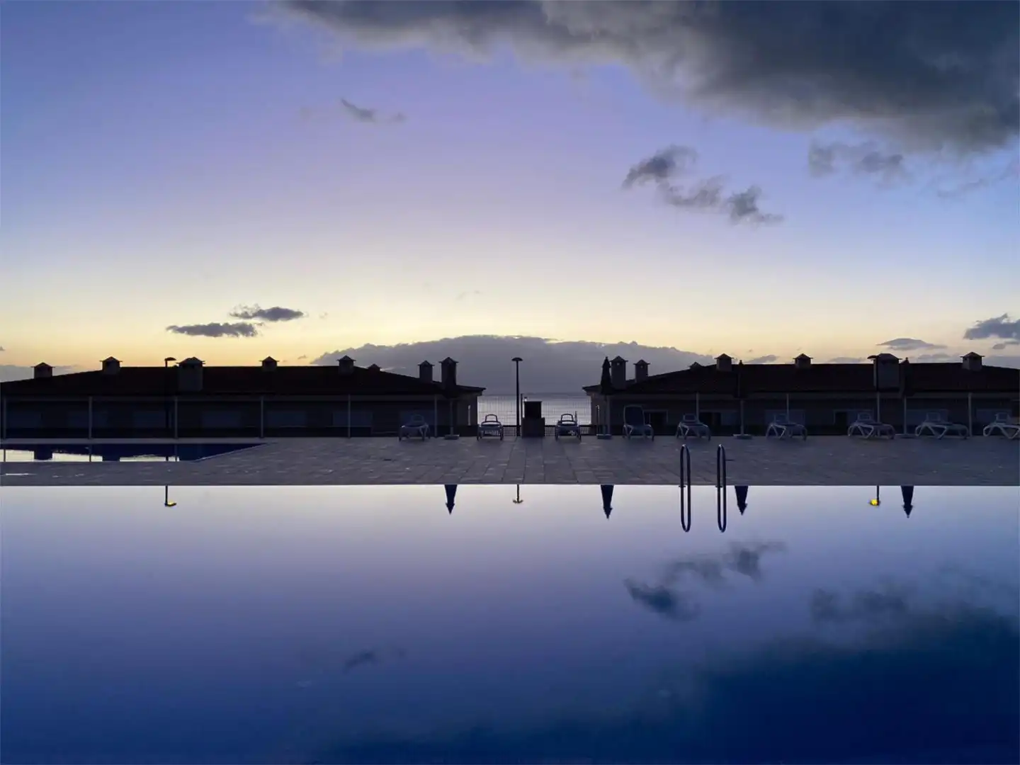 Piso en venta en Calle Juan Manuel Capdevielle San Martín, 13, Puerto de Santiago Piscina de Piso en venta en Santiago del Teide con Terraza, Trastero y Piscina