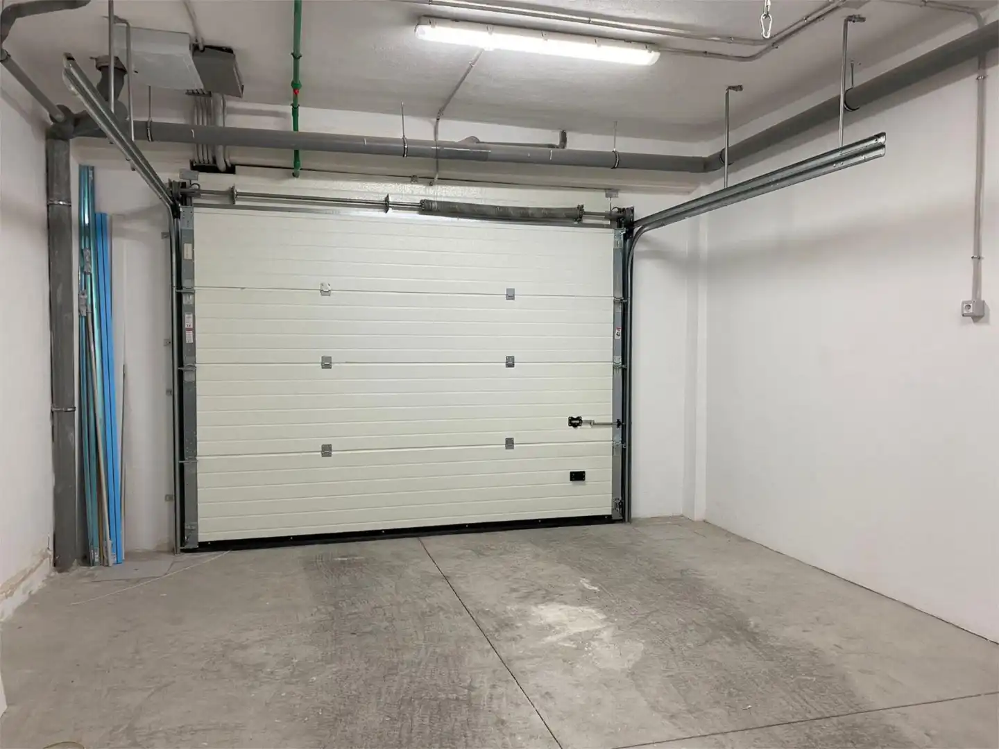 Piso en venta en Calle Juan Manuel Capdevielle San Martín, 13, Puerto de Santiago Parking de Piso en venta en Santiago del Teide con Terraza, Trastero y Piscina