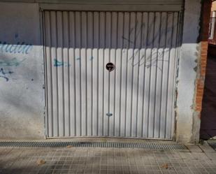 Parking of Box room to rent in Torrejón de Ardoz