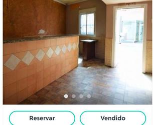 Kitchen of Premises for sale in El Ejido