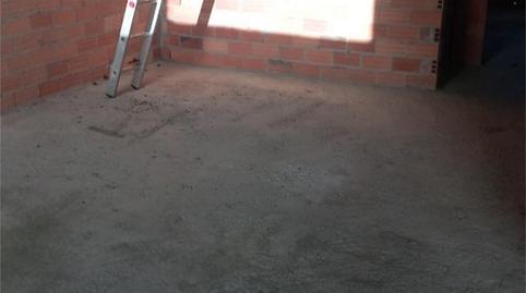 Foto 5 de Casa adosada en venda a Beiro de Abaixo, 13, Ventiun, Ourense