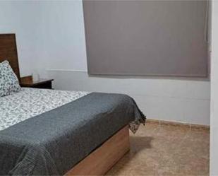 Apartament de lloguer a Päjara pueblo