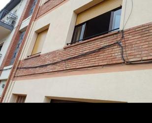 Flat to share in Carrer Vic, 17, Olot