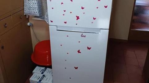 Photo 2 of Flat to share in Carrer Vic, 17, Olot, Girona