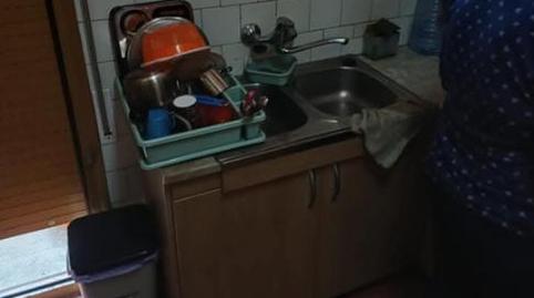 Photo 4 of Flat to share in Carrer Vic, 17, Olot, Girona