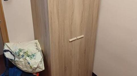 Photo 5 of Flat to share in Carrer Vic, 17, Olot, Girona