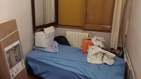 Photo 3 of Flat to share in Carrer Vic, 17, Olot, Girona