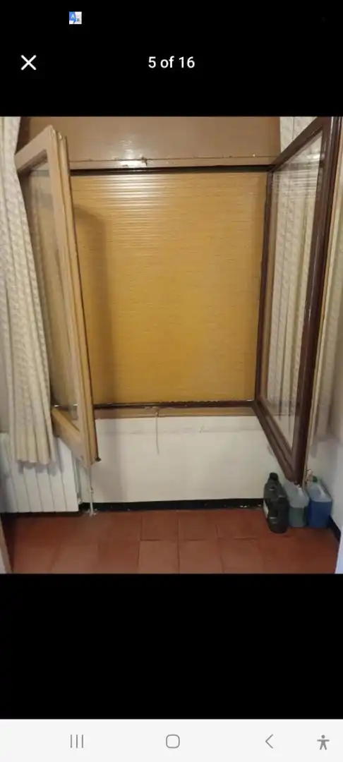 Room in Carrer Vic, 17, Olot