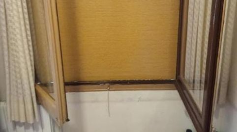 Foto 3 de Habitación en Carrer Vic, 17, Olot, Girona