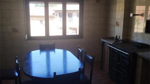 Photo 5 of Flat for sale in Calle Juan Pablo II, 4, Villamontán de la Valduerna, León