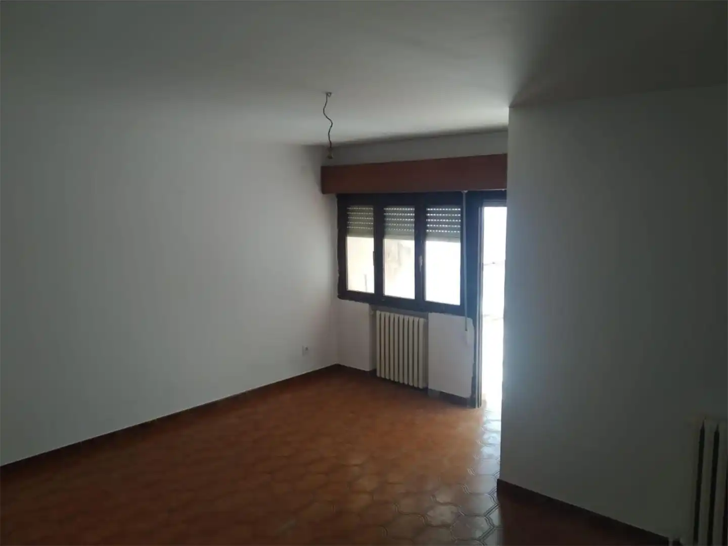 Piso en venta en Calle Juan Pablo II, 4, Villamontán de la Valduerna Piso en venta en Calle Juan Pablo II, 4, Villamontán de la Valduerna