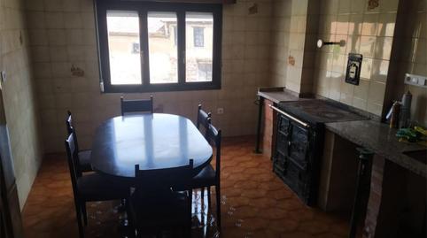 Photo 4 of Flat for sale in Calle Juan Pablo II, 4, Villamontán de la Valduerna, León