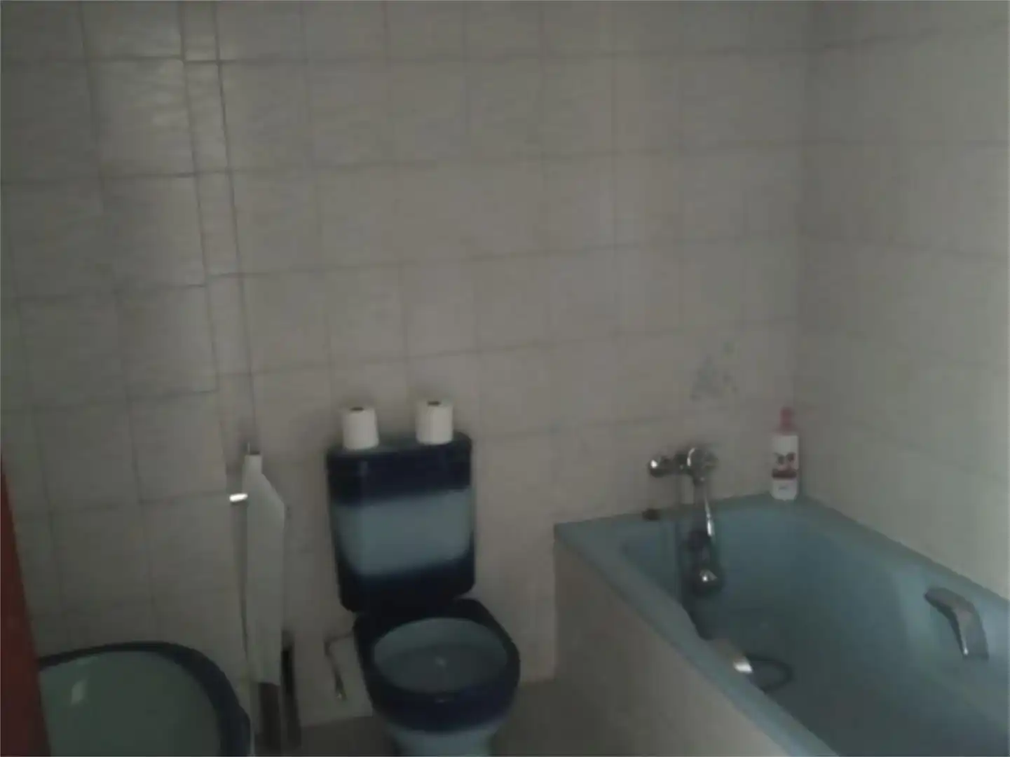 Piso en venta en Calle Juan Pablo II, 4, Villamontán de la Valduerna Piso en venta en Calle Juan Pablo II, 4, Villamontán de la Valduerna