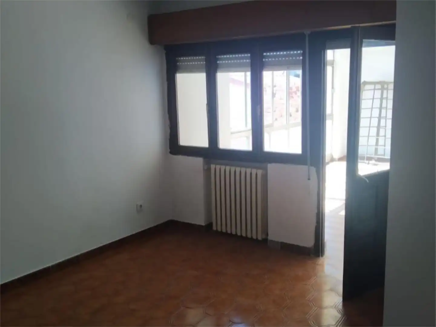 Piso en venta en Calle Juan Pablo II, 4, Villamontán de la Valduerna Piso en venta en Calle Juan Pablo II, 4, Villamontán de la Valduerna
