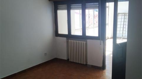 Photo 3 of Flat for sale in Calle Juan Pablo II, 4, Villamontán de la Valduerna, León