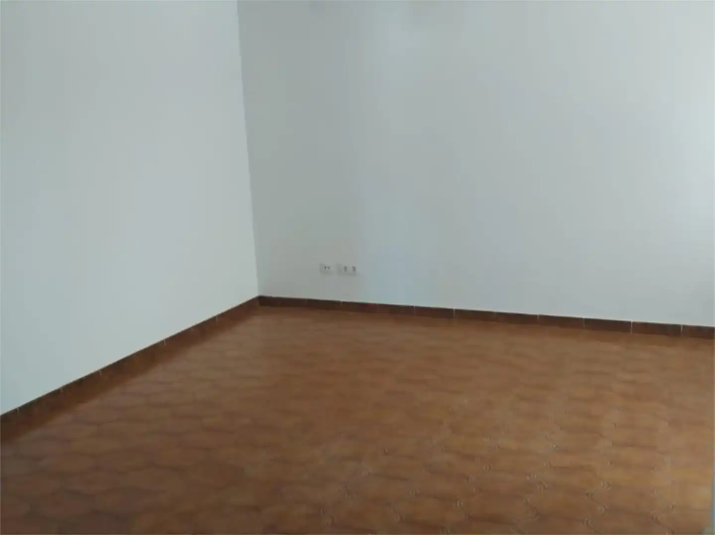 Piso en venta en Calle Juan Pablo II, 4, Villamontán de la Valduerna Piso en venta en Calle Juan Pablo II, 4, Villamontán de la Valduerna