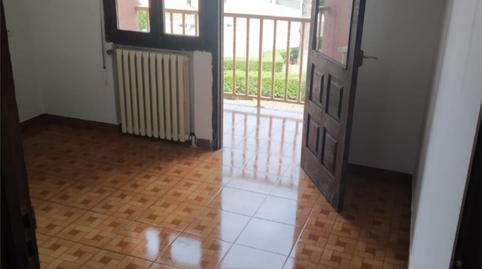 Photo 2 of Flat for sale in Calle Juan Pablo II, 4, Villamontán de la Valduerna, León