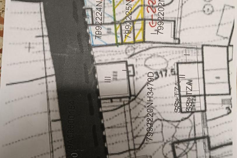 Urbanitzable en venda a Camiño Do Chan de Curros, 43, Campus Norte - San Caetano, A Coruña - imatge 1 Foto 1 de Urbanitzable en venda a Camiño Do Chan de Curros, 43, Campus Norte - San Caetano, A Coruña