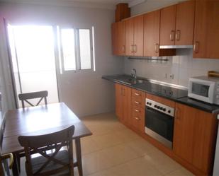 Flat to rent in Carrer de Porreres, 45, Campos