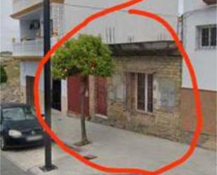 Casa o xalet en venda a Villamartín Vista exterior de Casa o xalet en venda en Villamartín