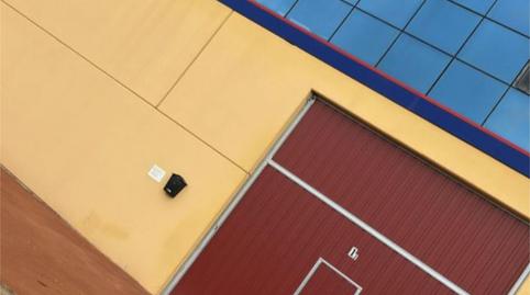 Oficina de lloguer a Avenida la Rioja, 13, La Almunia de Doña Godina , Zaragoza - imatge 2 Foto 2 de Oficina de lloguer a Avenida la Rioja, 13, La Almunia de Doña Godina , Zaragoza