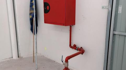 Oficina de lloguer a Avenida la Rioja, 13, La Almunia de Doña Godina , Zaragoza - imatge 5 Foto 5 de Oficina de lloguer a Avenida la Rioja, 13, La Almunia de Doña Godina , Zaragoza