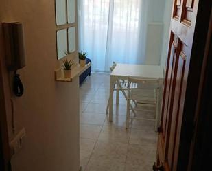 Flat for sale in  Palma de Mallorca