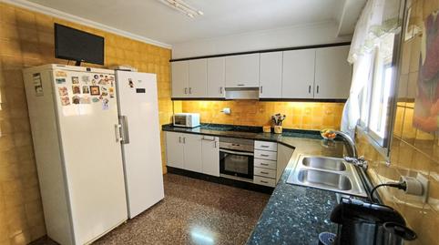 Foto 4 de Pis en venda a Carrer Juan Gil Albert, 4, Zona Nord, Alcoy / Alcoi