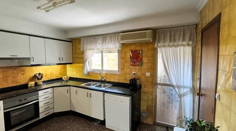 Foto 5 de Pis en venda a Carrer Juan Gil Albert, 4, Zona Nord, Alcoy / Alcoi