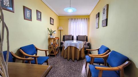 Foto 3 de Pis en venda a Carrer Juan Gil Albert, 4, Zona Nord, Alcoy / Alcoi