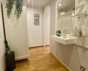 Flat for sale in Lloseta  with Air Conditioner, Heating and Parquet flooring