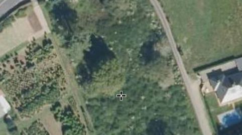 Foto 3 de Terreno en venta en Aldea Lamela, 32, Sada (A Coruña), A Coruña