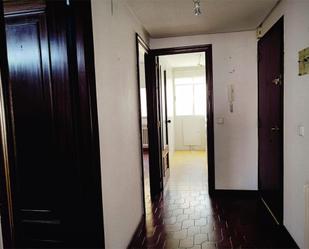 Flat for sale in  Valencia Capital