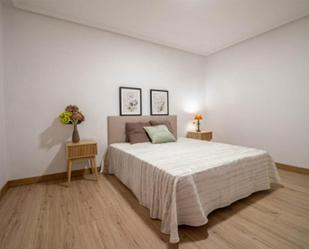 Flat to rent in Praza do Piñeiro, 8, Monforte de Lemos