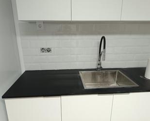 Kitchen of Flat for sale in Alberic