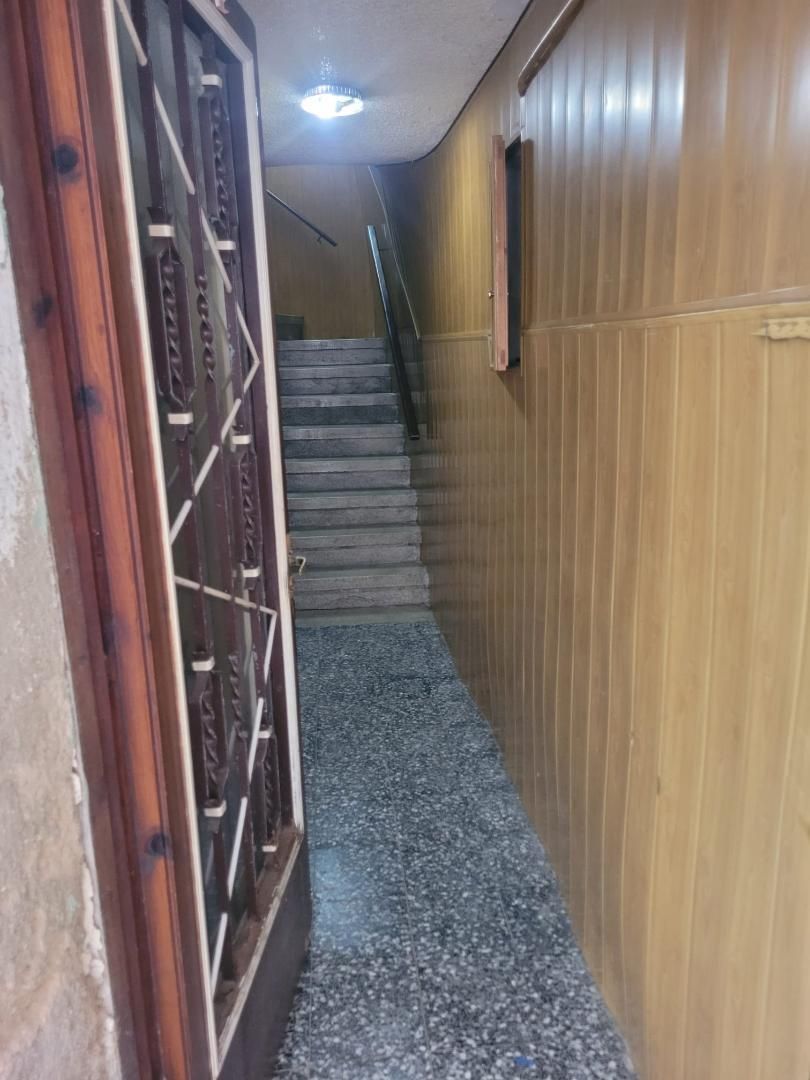 Flat for sale in Falset