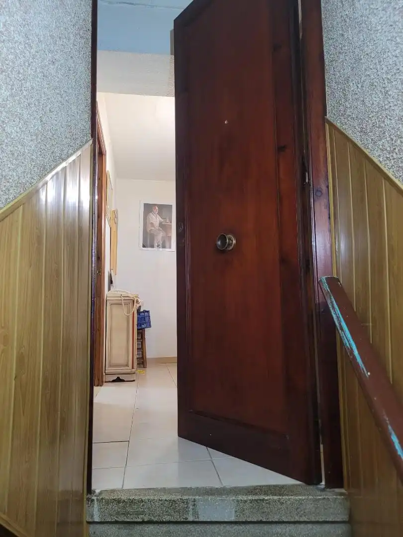 Wohnung zum Verkauf in Falset