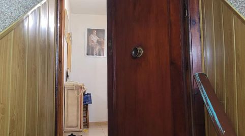 Foto 2 von Wohnung zum Verkauf in Carrer Pere Boter, 4, Falset, Tarragona