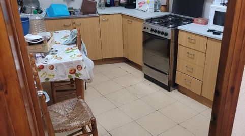 Foto 3 von Wohnung zum Verkauf in Carrer Pere Boter, 4, Falset, Tarragona