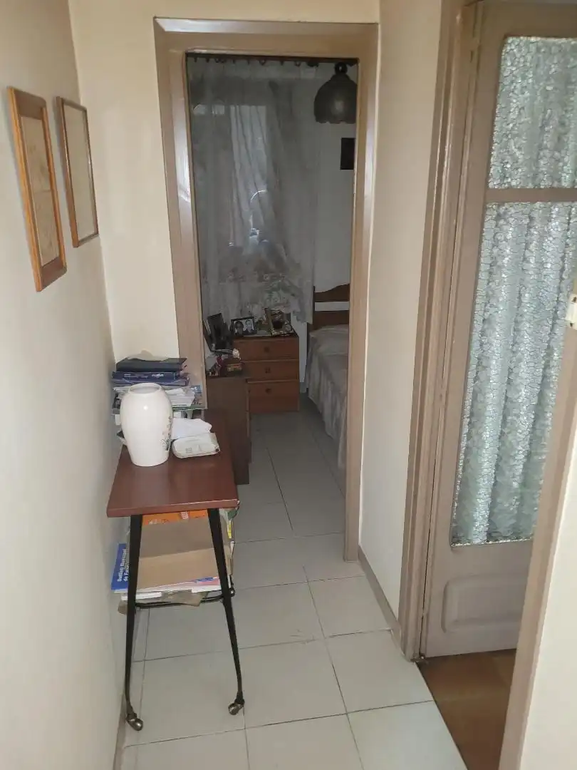 Schlafzimmer von Wohnung zum Verkauf in Falset