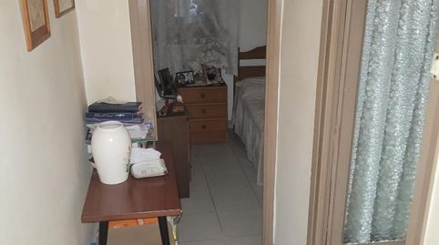 Foto 4 von Wohnung zum Verkauf in Carrer Pere Boter, 4, Falset, Tarragona